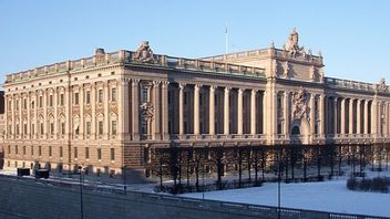 Foto: Holger Ellgaard/CC BY 3.0