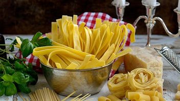 Bild: Janerik Henriksson / TT