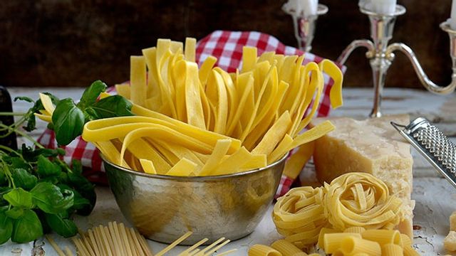 Bild: Janerik Henriksson / TT