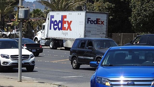 Genrebild. Foto: Yann Kemper / Creative Commons Zero.