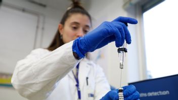 Foto: TT/ AP Photo/Geert Vanden Wijngaert) 