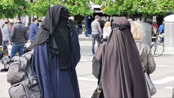 Arkivbild. Foto: Pelle Zackrisson