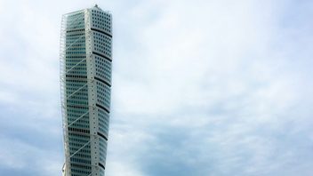 Foto: Johan Nilsson Holmqvist/Unsplash.