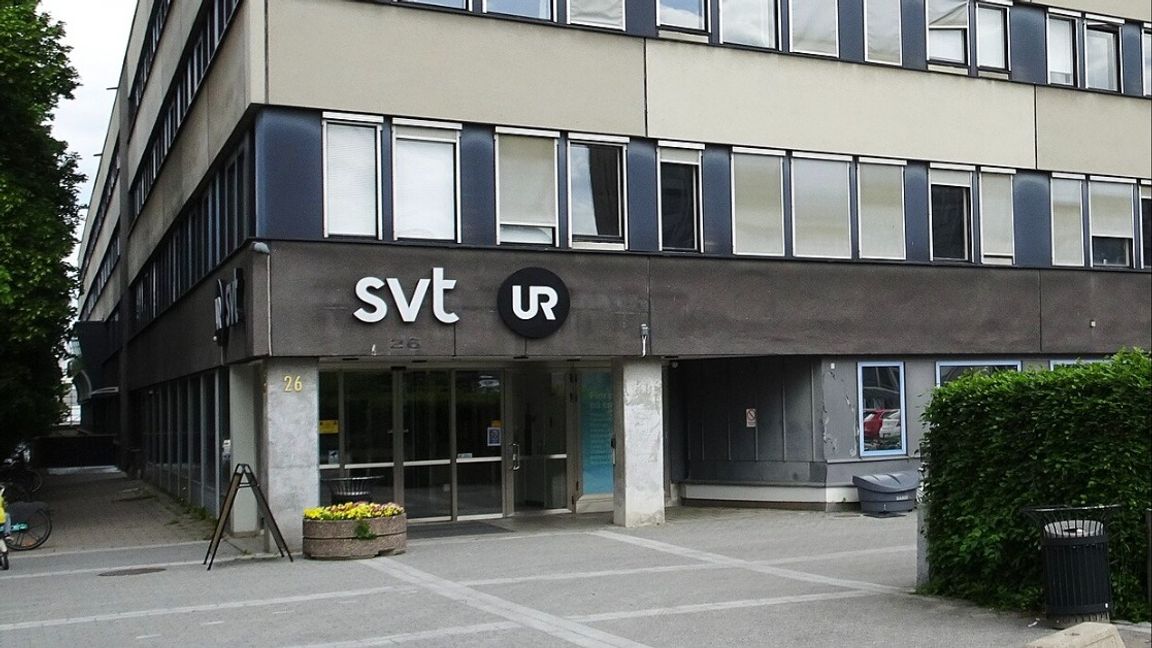 Foto: Holger Ellgaard CC BY-SA 4.0