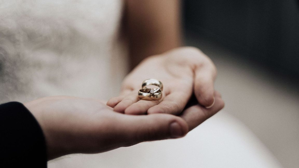 Genrebild. Foto: Pexels