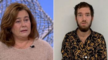 Bild: Faksimil SVT/Polisen