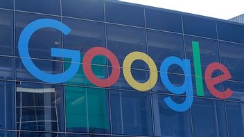 Arkivbild. Foto: Jeff Chiu/AP/TT