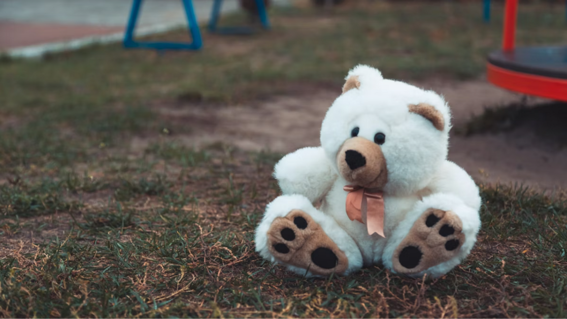 Politiker bör hålla sig till politik. Foto: Volodymyr Hryshchenko, Unsplash