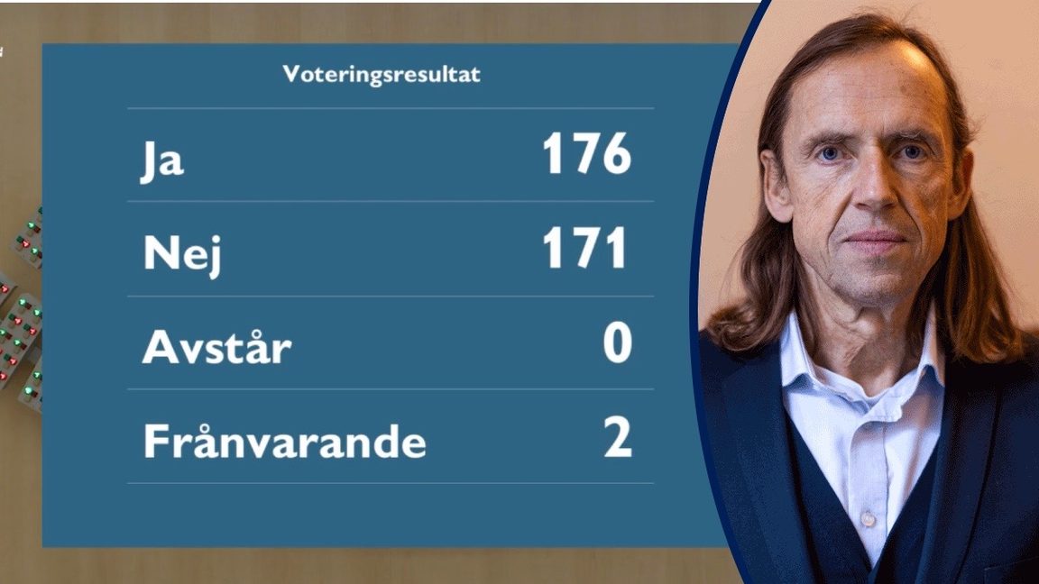 Skogkär: Bra dagar för det blågula laget