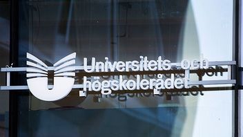 Bild: Viktoria Bank / TT