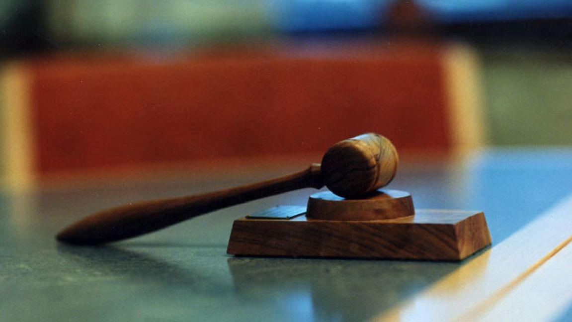 Genrebild: Ulf Berglund/SCANPIX