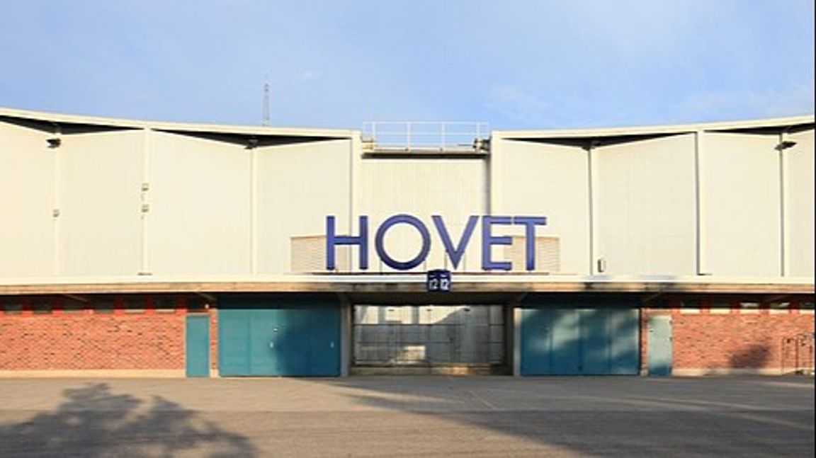 Foto: bengt-re/CC BY 2.0