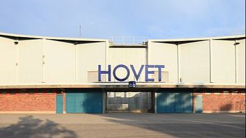 Foto: bengt-re/CC BY 2.0