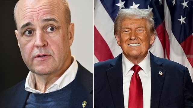 Claudio Bresciani/TT/AP Photo/Alex Brandon