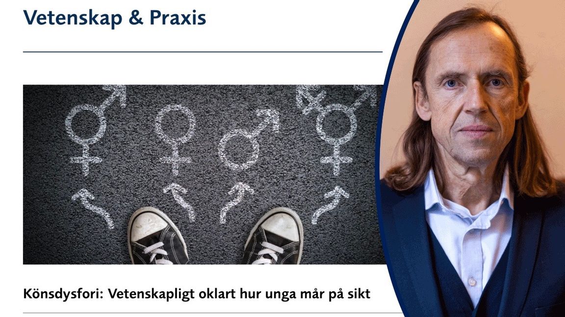 Foto: Skärmbild från sbu.se