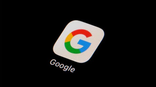 Googles nya Gemma 3 AI-modell överträffar större konkurrenter trots att den kan köras på en enda grafikprocessor. Foto: TT