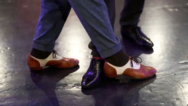 Foto: Rodrigo Abd/AP/TT