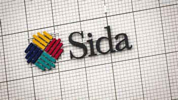 Foto: Pontus Lundahl/TT