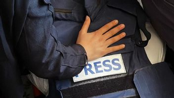 Översynen inleddes efter att Hamas och Palestinska islamiska jihad publicerat dödsrunor, Foto: Skärmdump X