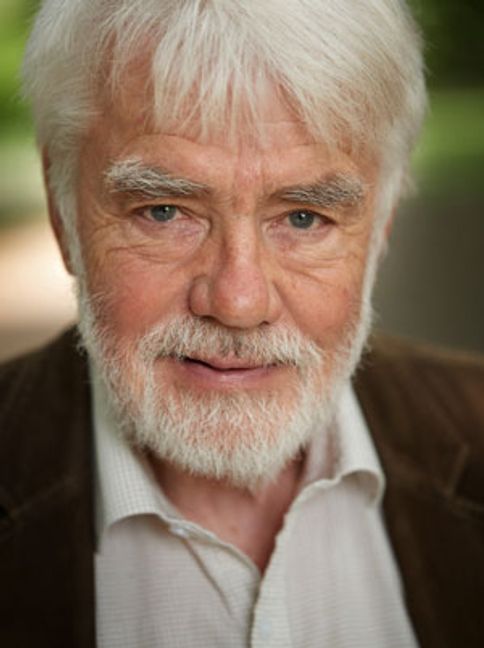 Per Gahrton