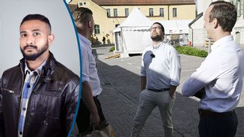 Foto: Timmy Augustsson, Henrik MontgomeryTT