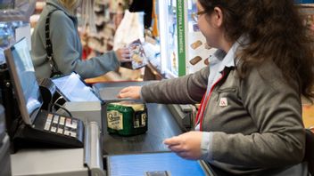 Foto: Fredrik Sandberg /TT