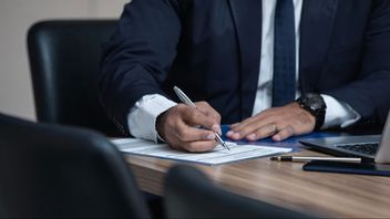 Under 2024 låg timkostnadsnormen för offentliga försvarare på 1 531 kronor. Foto: Pixabay. 