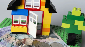 Genrebild. Foto: Erik Nylander/TT