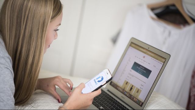 Foto: Fredrik Sandberg/TT