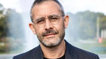 Foto: Kajsa Borgström