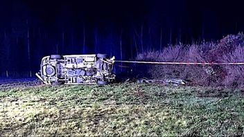 Foto: Polisens förundersökning