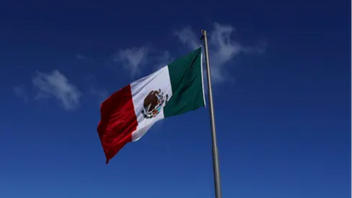 Genrebild. Mikael Ahlström Tenezos, känd som ”Greken”, har gripits i Mexiko. Foto: Marco Ugarte/AP/TT