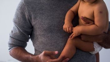 Foto: Isabell Höjman/TT