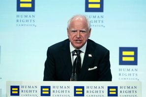 Fotograf:  Jose Luis Magana  Leverantör:  AP / TT