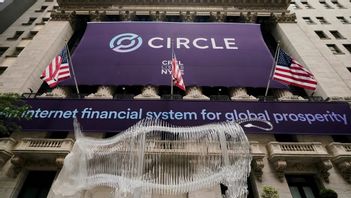 Foto: TT/ (AP Photo/Richard Drew) 