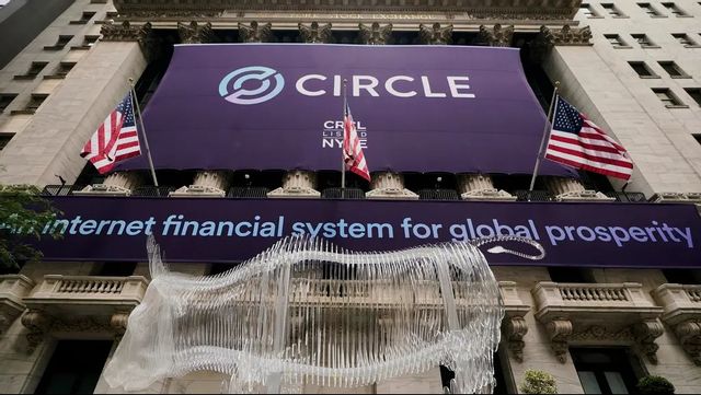 Foto: TT/ (AP Photo/Richard Drew) 