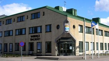 Bild: Wolfgangus Mozart/CC BY-SA 3.0