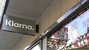 Klarna har hamnat i blåsväder. Foto: Klarna AB/CC BY-SA 4.0 via Wikimedia Commons