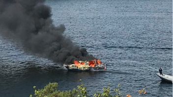 Bilden är en genrebild. Foto: Petra Lindell/TT