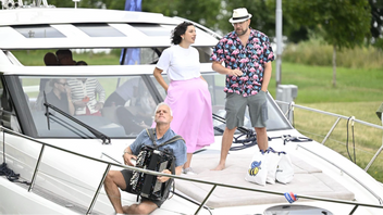 Foto: Skärmdump/X