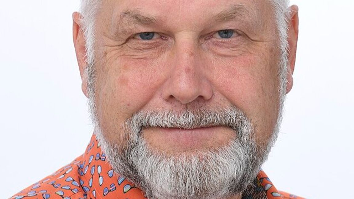 Foto: European Union 2024 - Source : EP