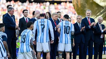 Foto:  (Official White House Photo by Daniel Torok)
