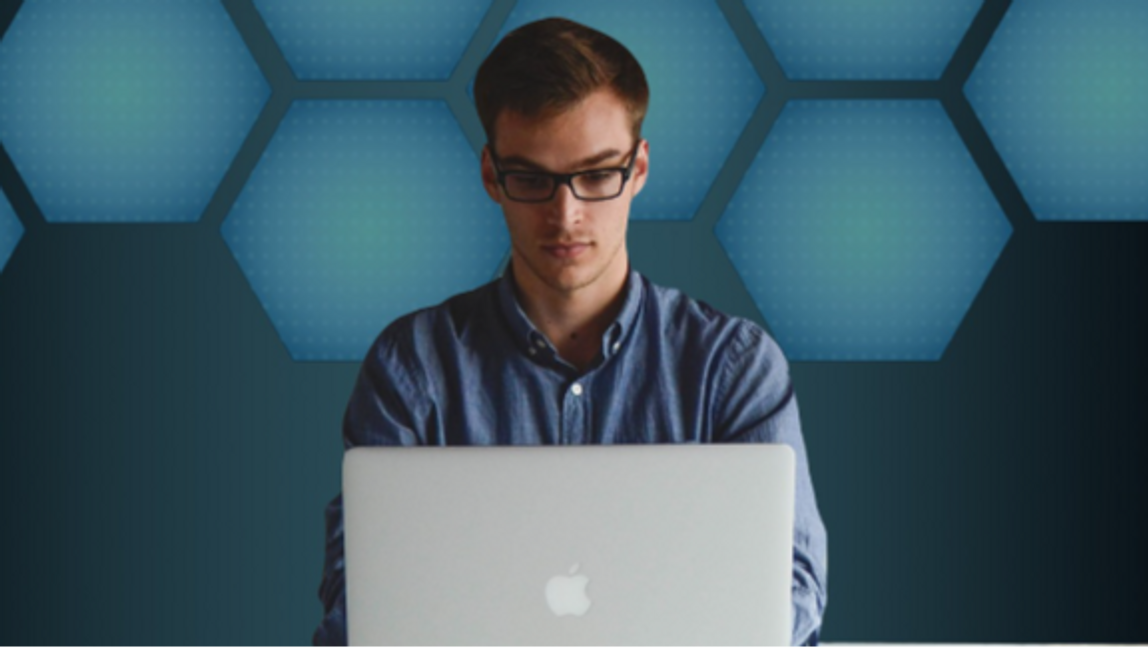 Genrebild. Foto: Pixabay