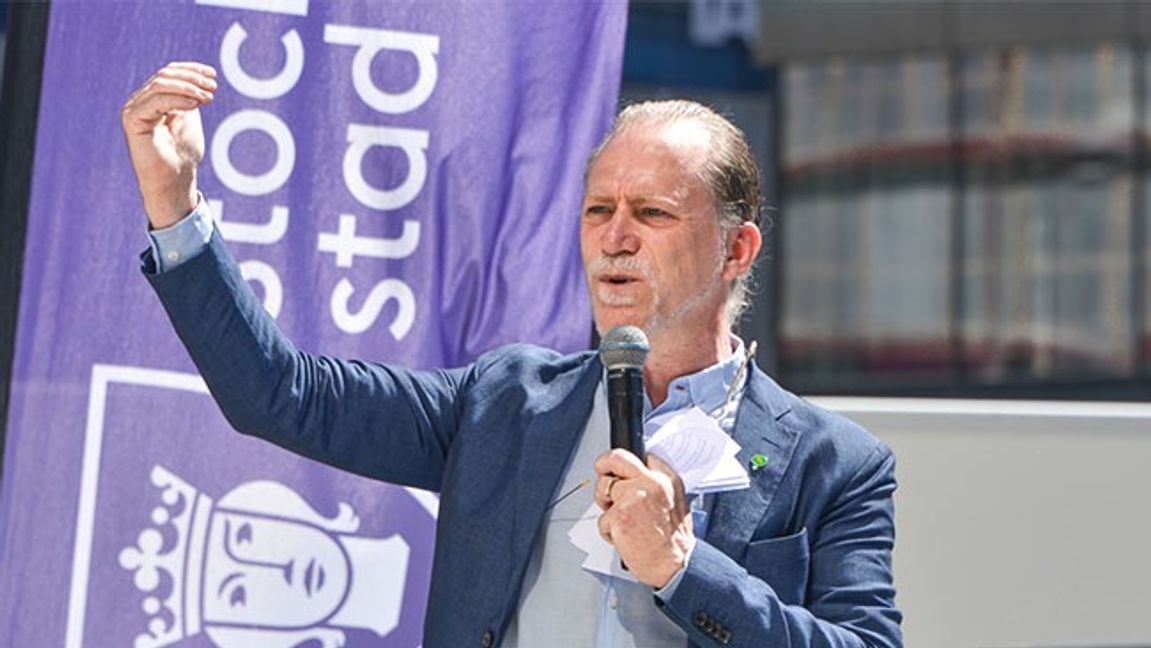 Bild: Frankie Fouganthin/CC BY-SA 4.0