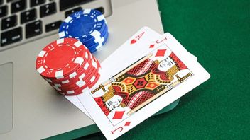 Innehållet är sponsrat av esportsinsider