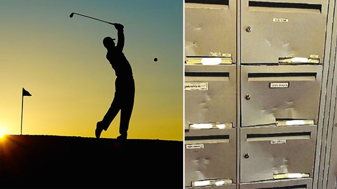 Bild: Pixabay/Hyresnämnden