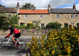 Fotograf: Scott Heppell Leverantör: AP