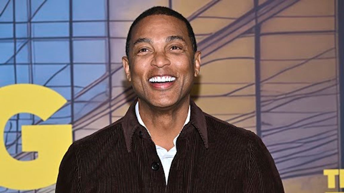 Foto: Evan Agostini/AP/TT