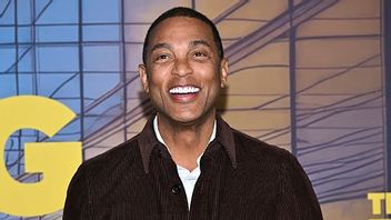 Foto: Evan Agostini/AP/TT