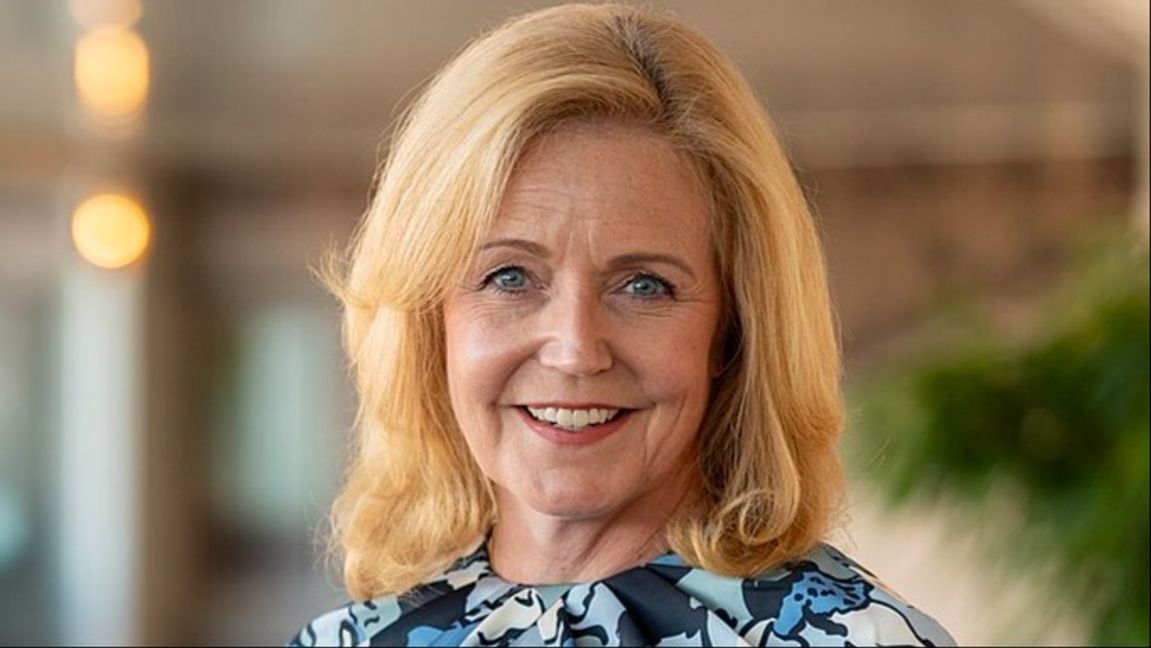 Foto: Elisabeth Thand Ringqvist  DonLovis  Creative Commons Zero, Public Domain Dedication